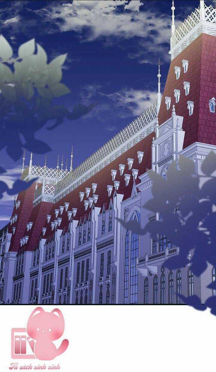 Bác Sĩ Tư Nhân Xin Từ Chức Chapter 31 trang 3