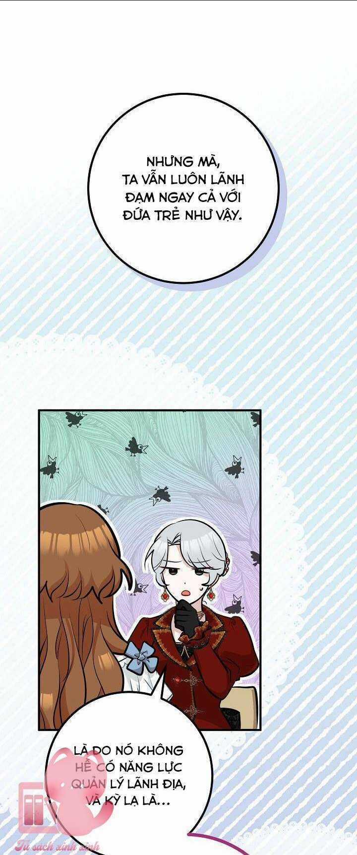 Bác Sĩ Tư Nhân Xin Từ Chức Chapter 31 trang 30