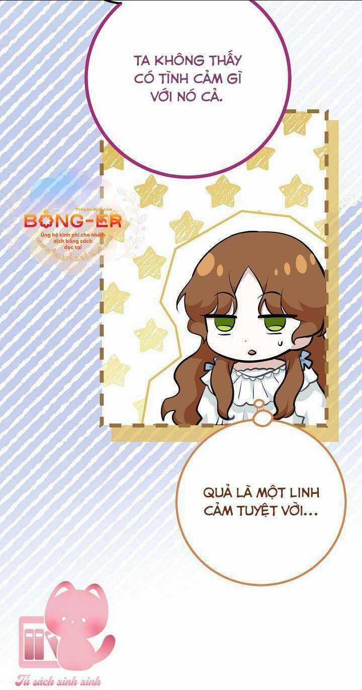 Bác Sĩ Tư Nhân Xin Từ Chức Chapter 31 trang 31