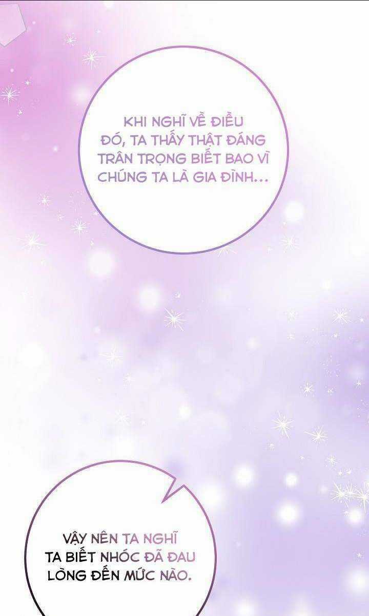 Bác Sĩ Tư Nhân Xin Từ Chức Chapter 31 trang 33