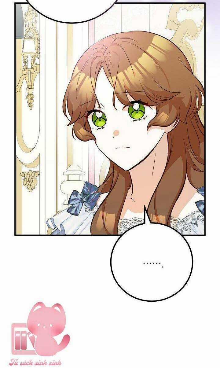 Bác Sĩ Tư Nhân Xin Từ Chức Chapter 31 trang 34