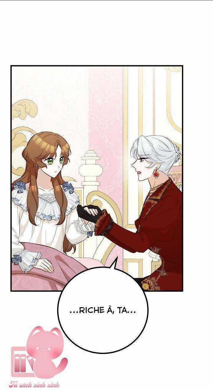 Bác Sĩ Tư Nhân Xin Từ Chức Chapter 31 trang 35