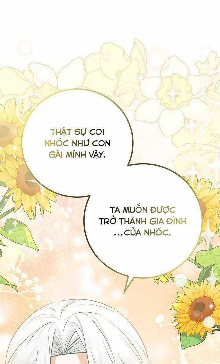 Bác Sĩ Tư Nhân Xin Từ Chức Chapter 31 trang 36