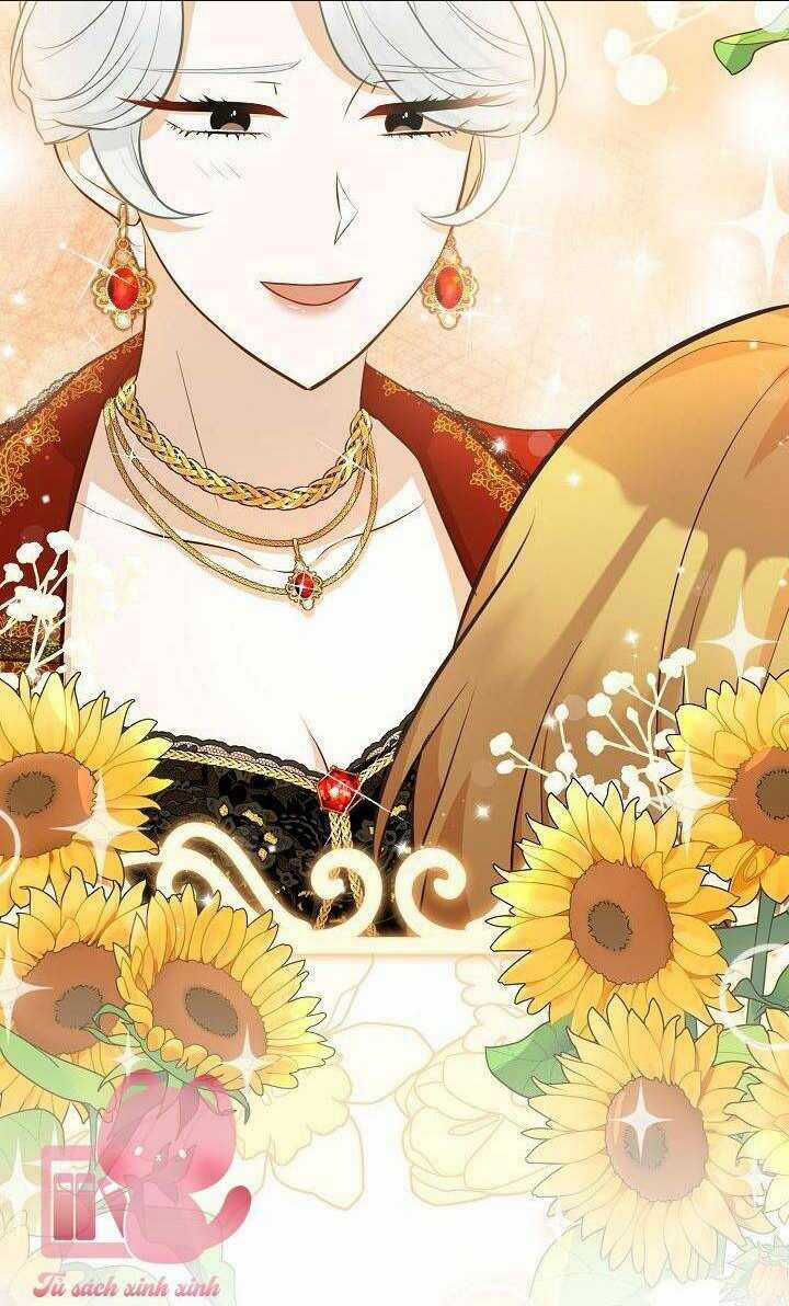 Bác Sĩ Tư Nhân Xin Từ Chức Chapter 31 trang 37