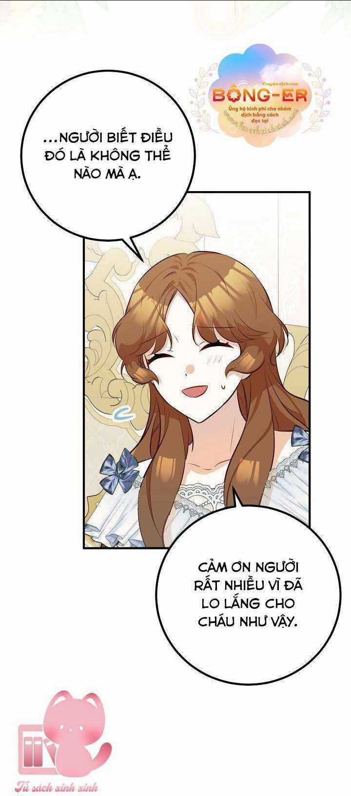 Bác Sĩ Tư Nhân Xin Từ Chức Chapter 31 trang 38