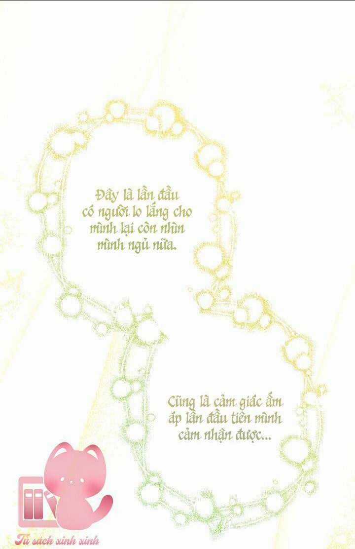 Bác Sĩ Tư Nhân Xin Từ Chức Chapter 31 trang 40