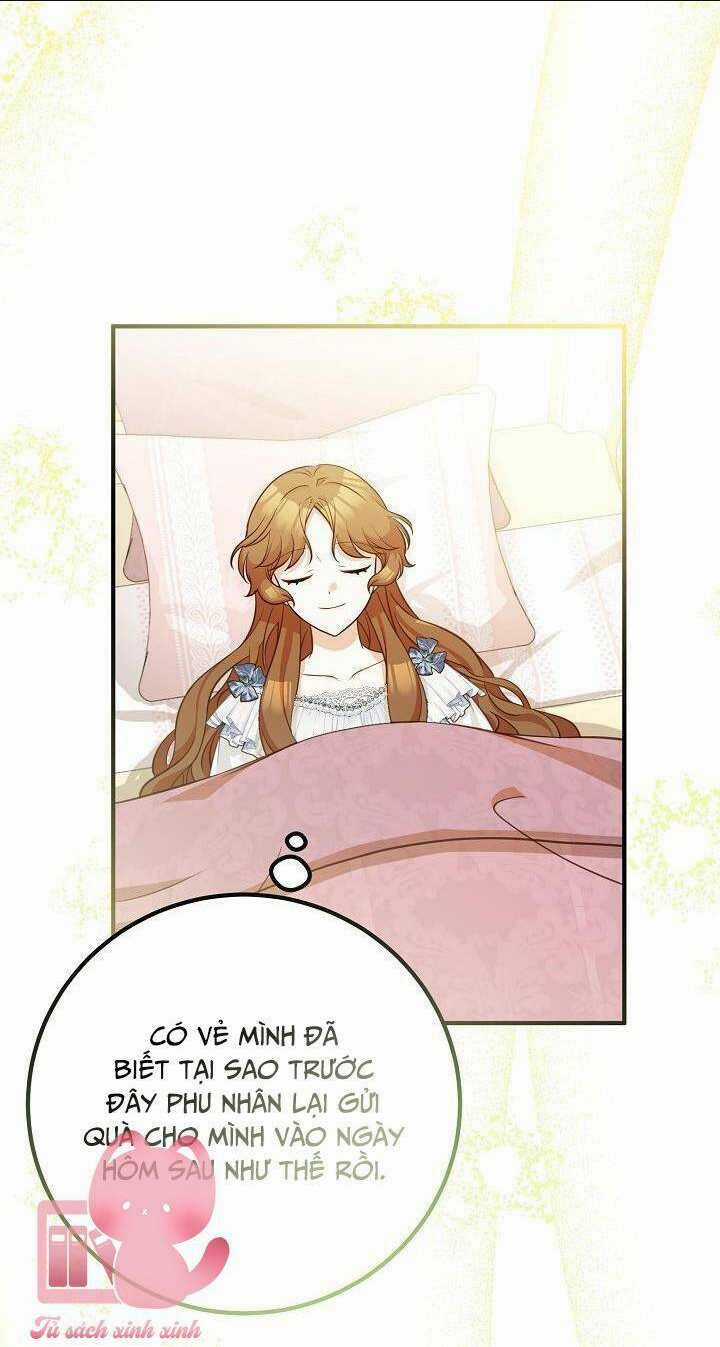 Bác Sĩ Tư Nhân Xin Từ Chức Chapter 31 trang 41