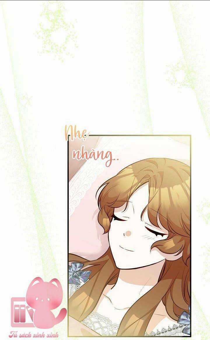 Bác Sĩ Tư Nhân Xin Từ Chức Chapter 31 trang 42