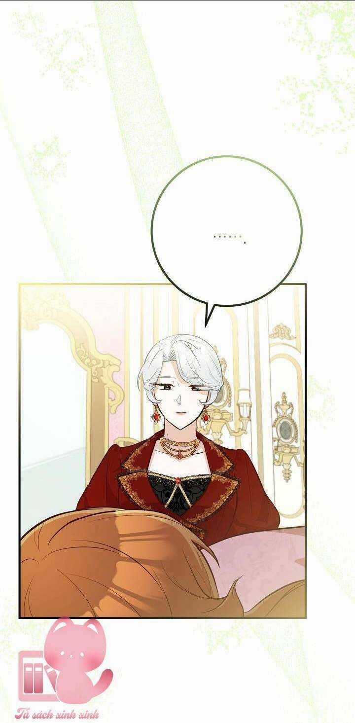 Bác Sĩ Tư Nhân Xin Từ Chức Chapter 31 trang 43