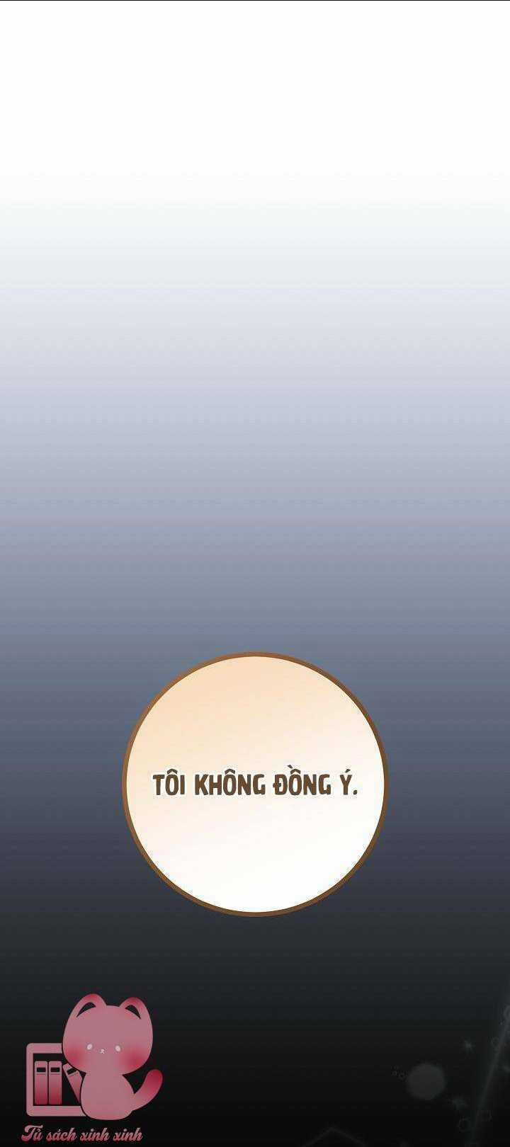 Bác Sĩ Tư Nhân Xin Từ Chức Chapter 31 trang 45