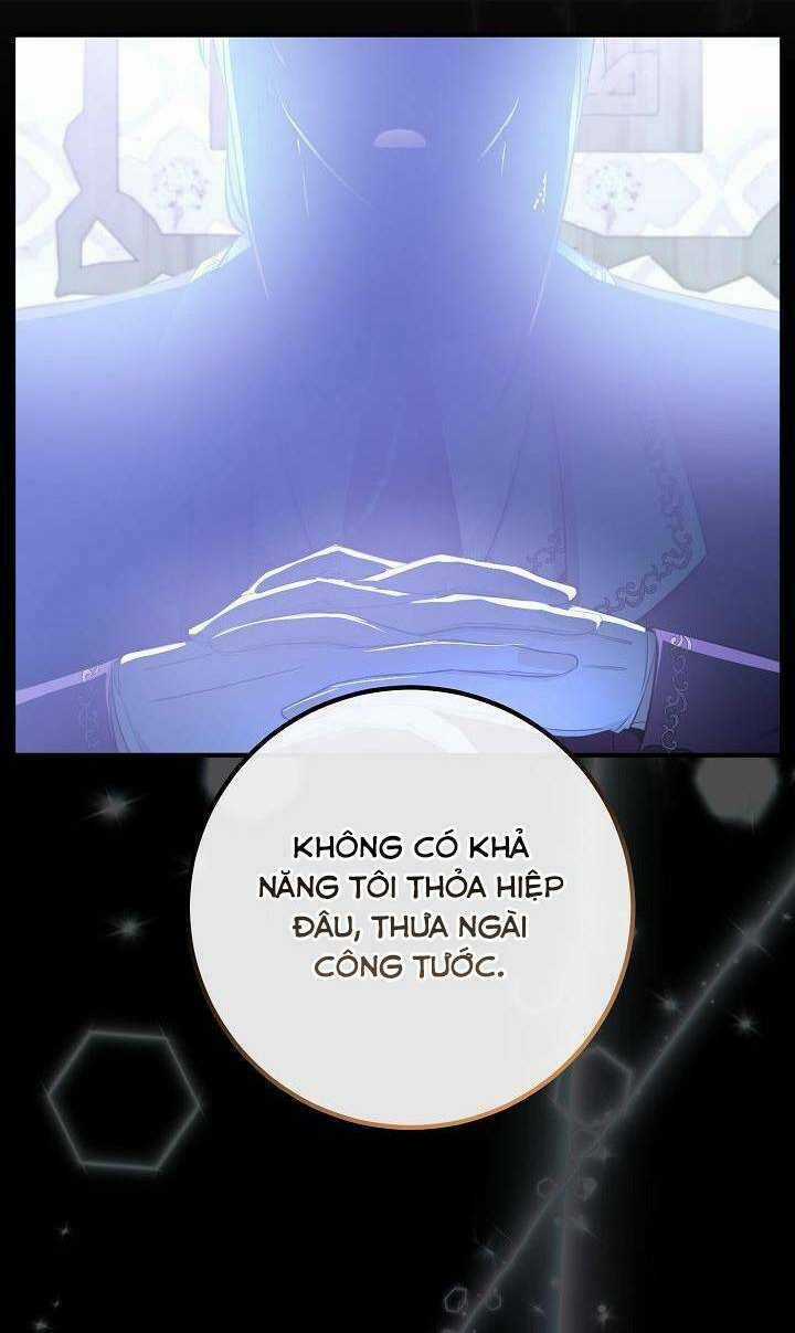 Bác Sĩ Tư Nhân Xin Từ Chức Chapter 31 trang 46