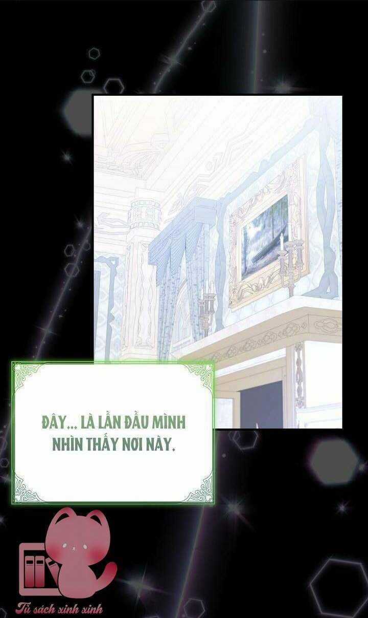 Bác Sĩ Tư Nhân Xin Từ Chức Chapter 31 trang 47