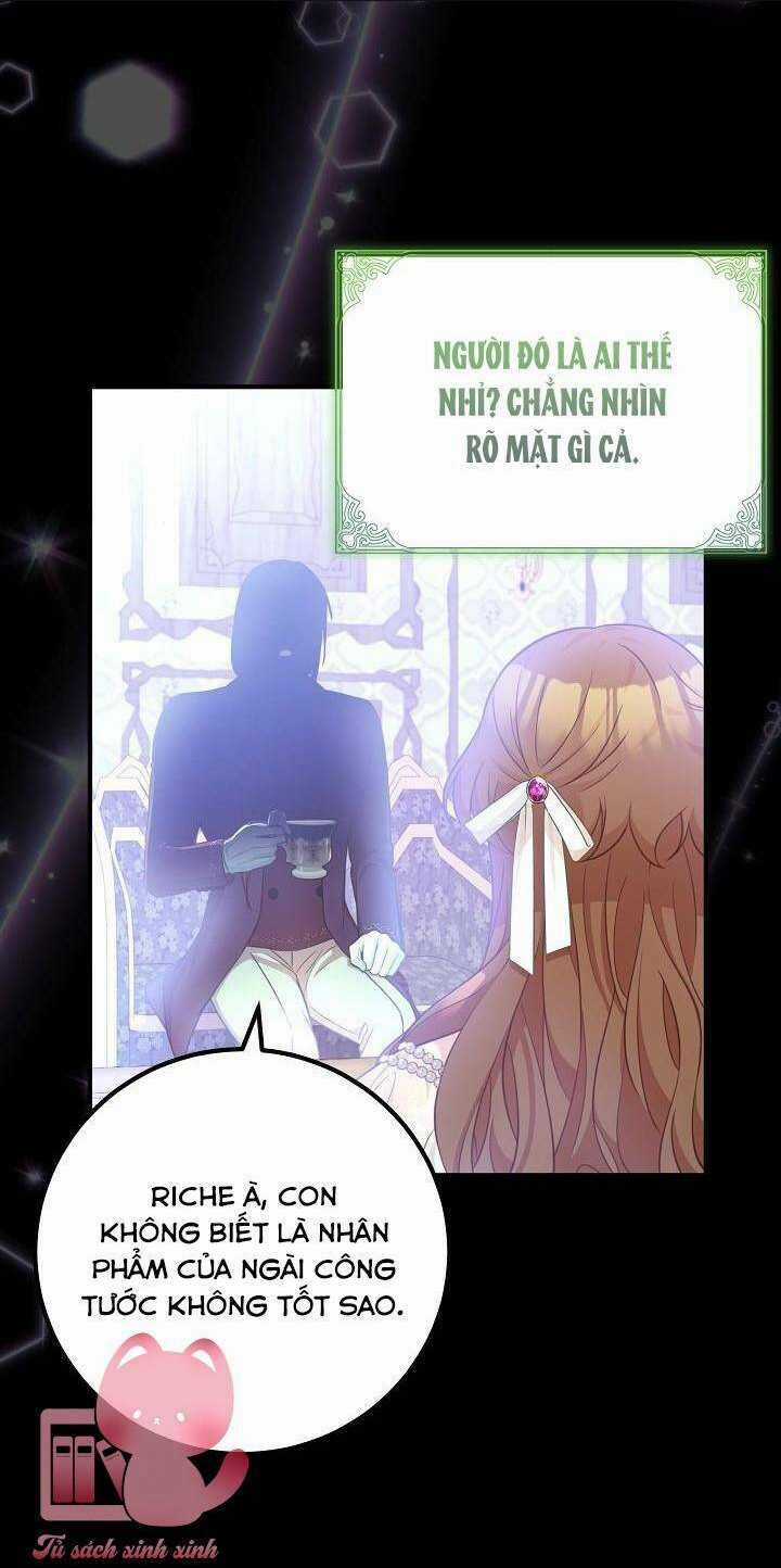 Bác Sĩ Tư Nhân Xin Từ Chức Chapter 31 trang 48