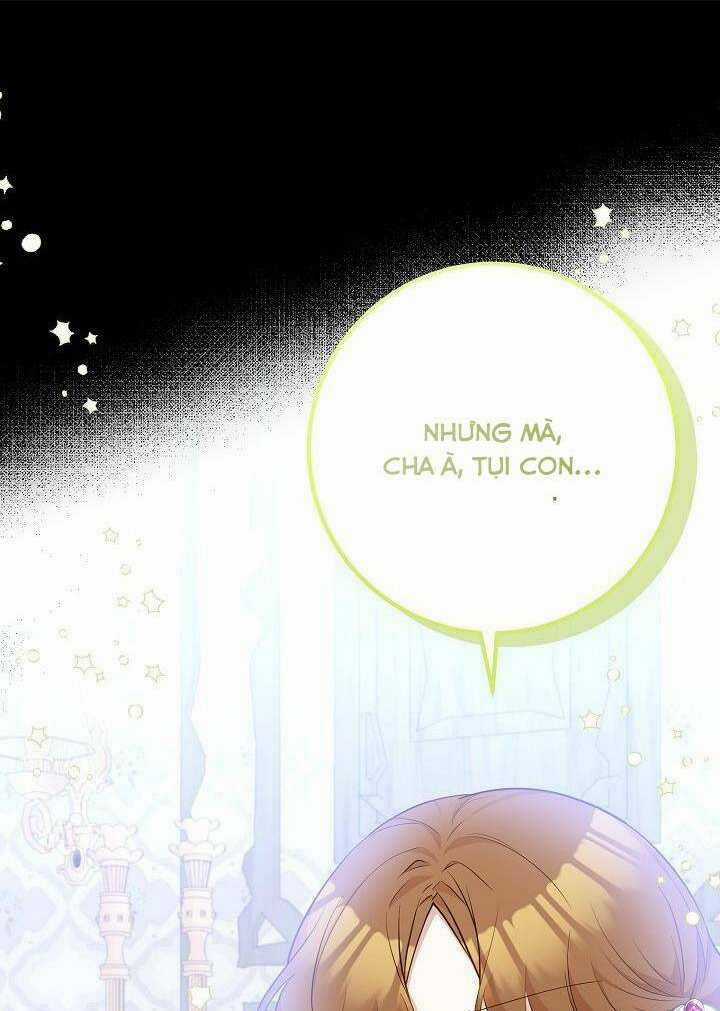 Bác Sĩ Tư Nhân Xin Từ Chức Chapter 31 trang 49