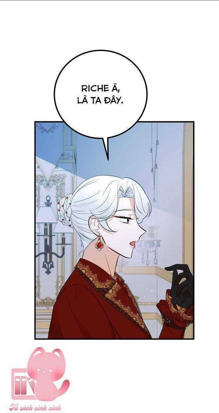 Bác Sĩ Tư Nhân Xin Từ Chức Chapter 31 trang 5