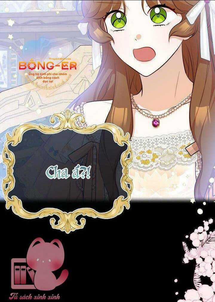 Bác Sĩ Tư Nhân Xin Từ Chức Chapter 31 trang 50