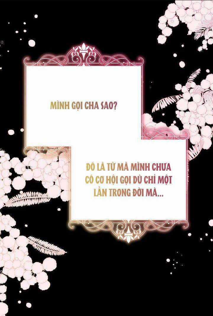 Bác Sĩ Tư Nhân Xin Từ Chức Chapter 31 trang 51