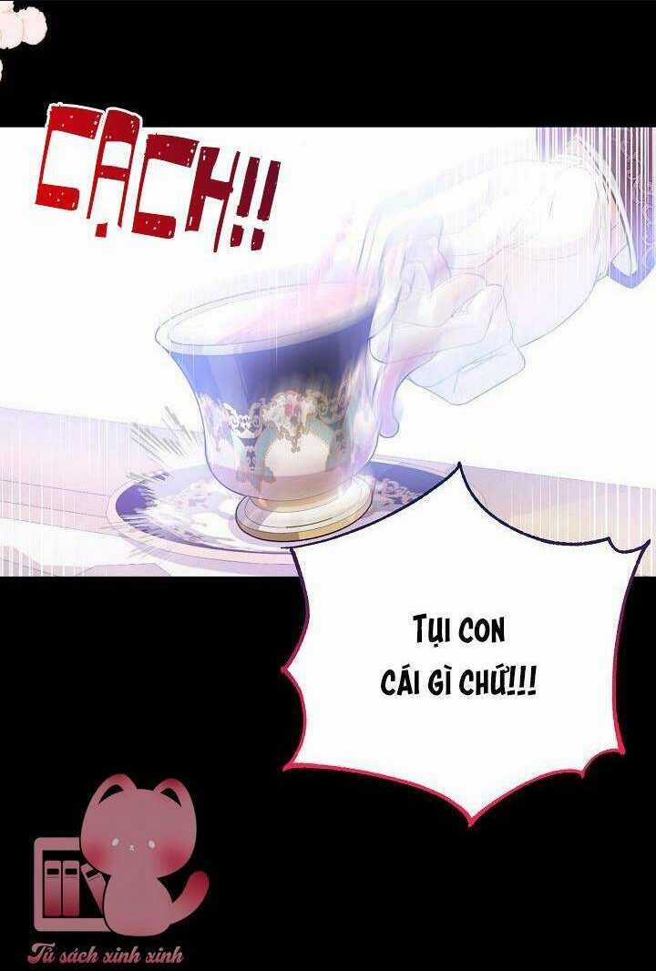 Bác Sĩ Tư Nhân Xin Từ Chức Chapter 31 trang 52