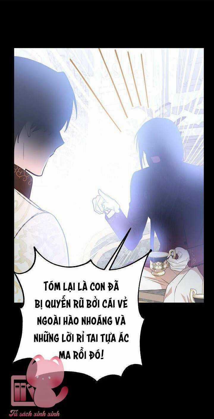 Bác Sĩ Tư Nhân Xin Từ Chức Chapter 31 trang 53