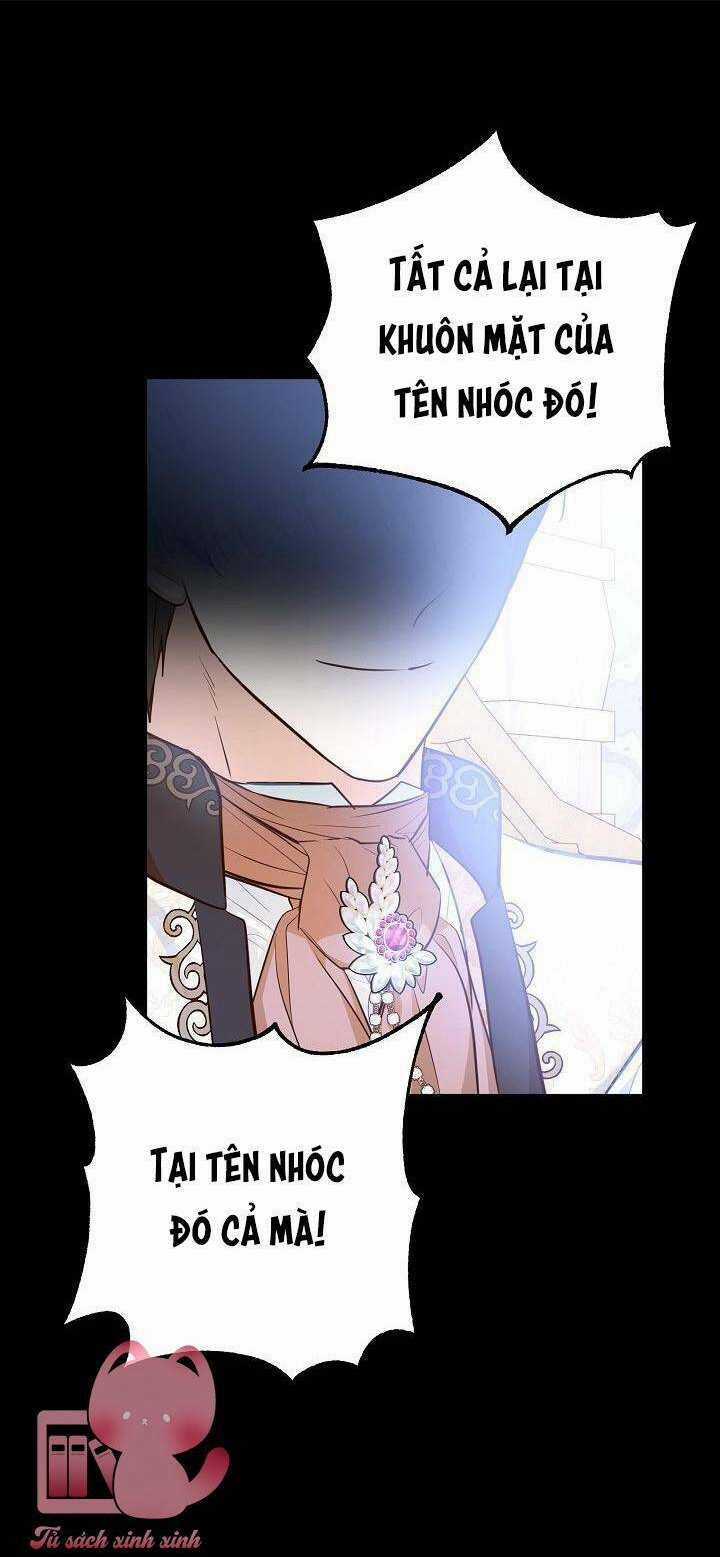 Bác Sĩ Tư Nhân Xin Từ Chức Chapter 31 trang 54