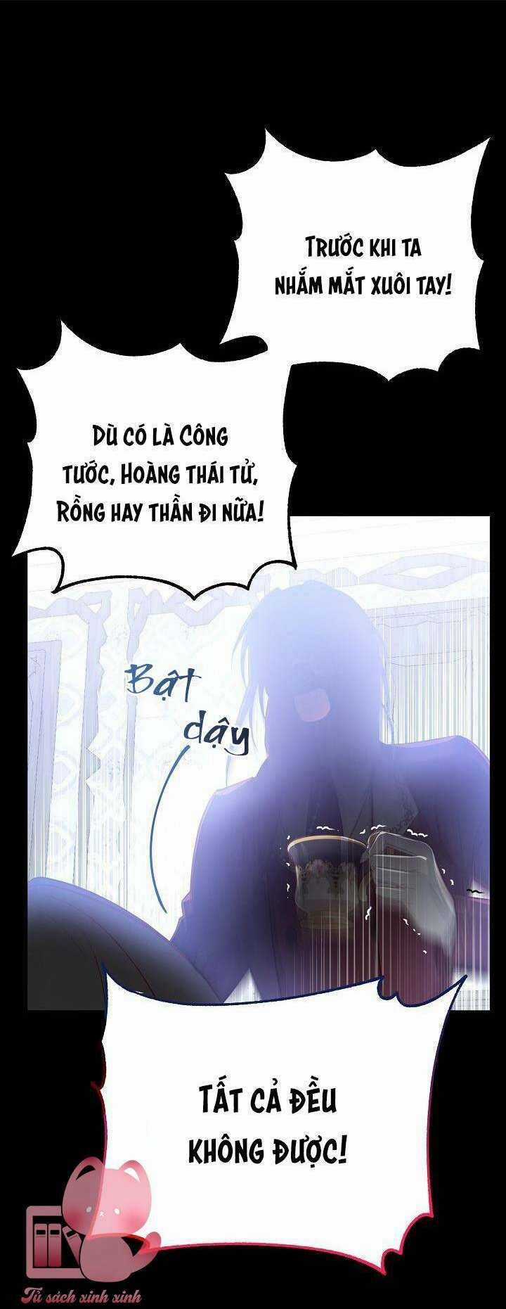 Bác Sĩ Tư Nhân Xin Từ Chức Chapter 31 trang 55