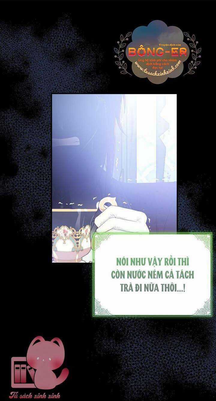 Bác Sĩ Tư Nhân Xin Từ Chức Chapter 31 trang 56