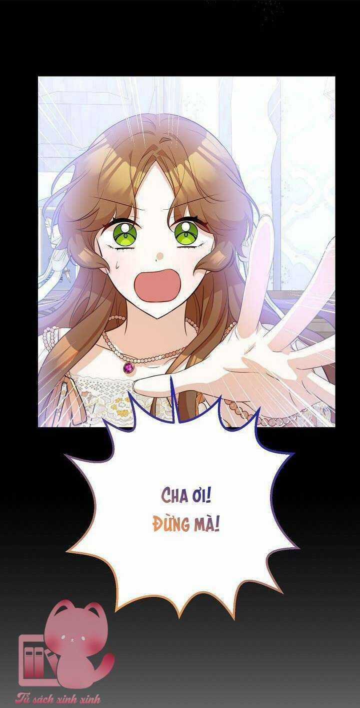 Bác Sĩ Tư Nhân Xin Từ Chức Chapter 31 trang 57