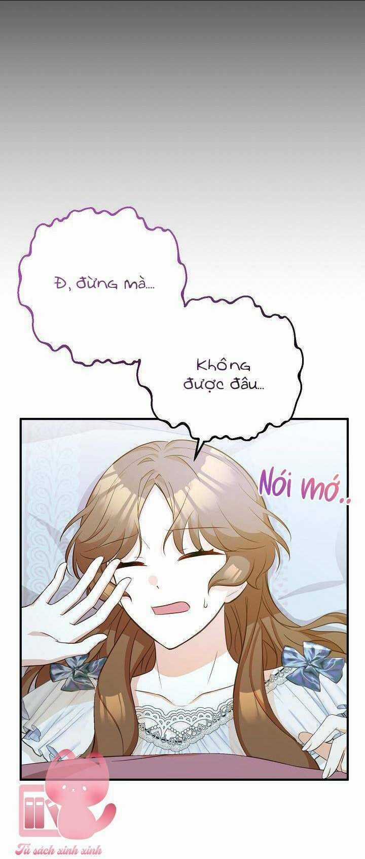 Bác Sĩ Tư Nhân Xin Từ Chức Chapter 31 trang 58