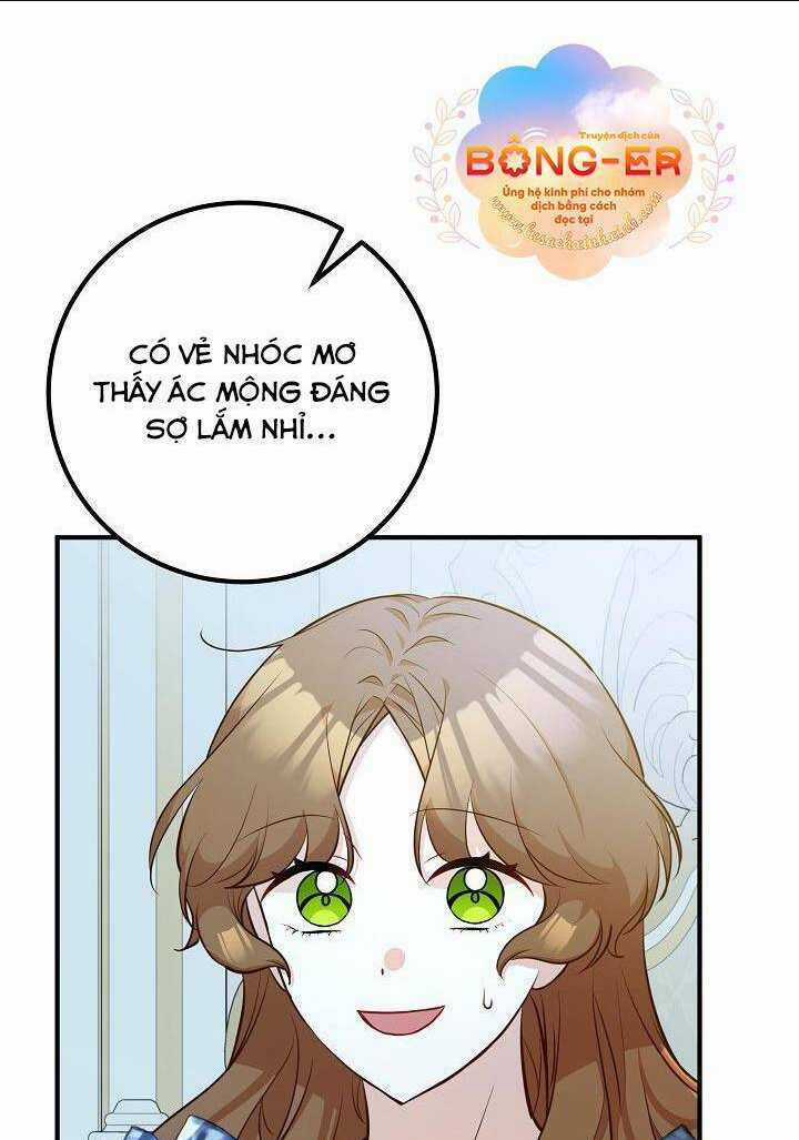 Bác Sĩ Tư Nhân Xin Từ Chức Chapter 31 trang 61