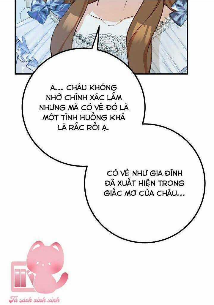 Bác Sĩ Tư Nhân Xin Từ Chức Chapter 31 trang 62