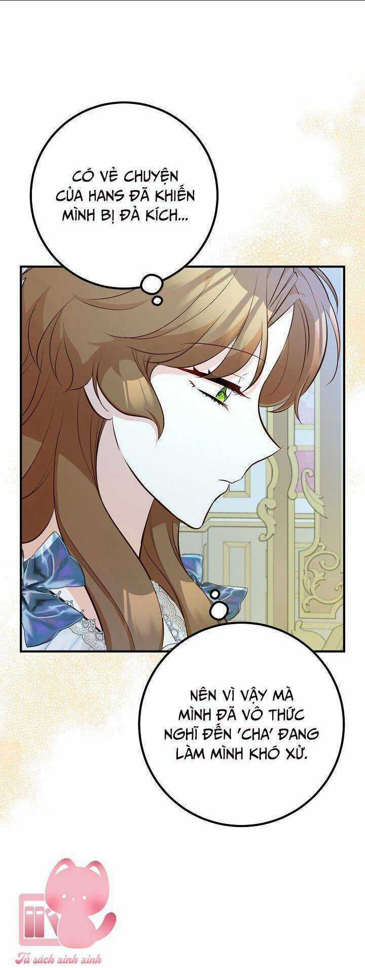 Bác Sĩ Tư Nhân Xin Từ Chức Chapter 31 trang 64