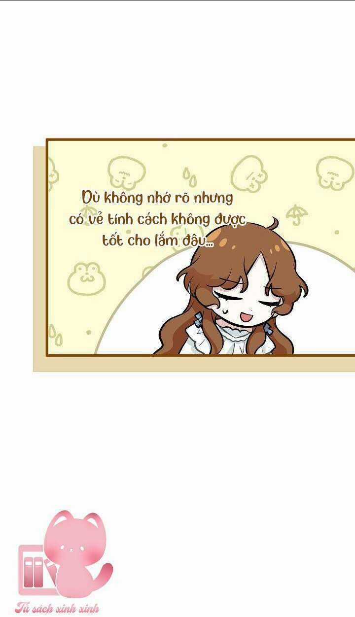 Bác Sĩ Tư Nhân Xin Từ Chức Chapter 31 trang 65