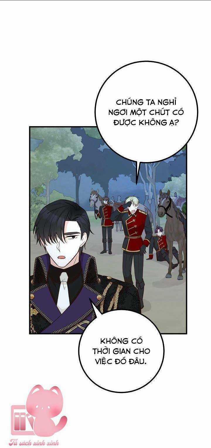 Bác Sĩ Tư Nhân Xin Từ Chức Chapter 31 trang 68