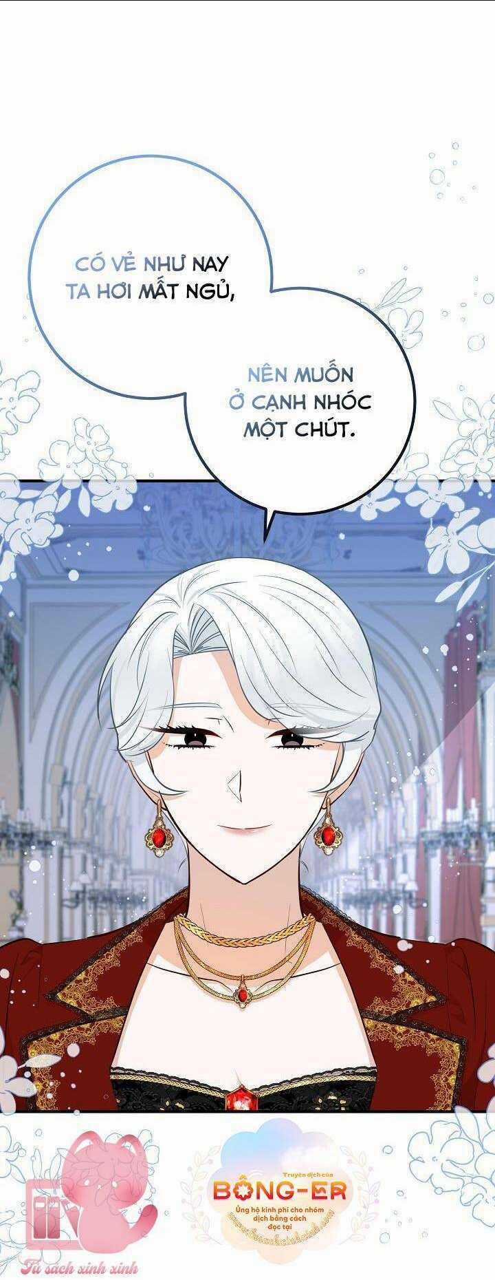 Bác Sĩ Tư Nhân Xin Từ Chức Chapter 31 trang 7