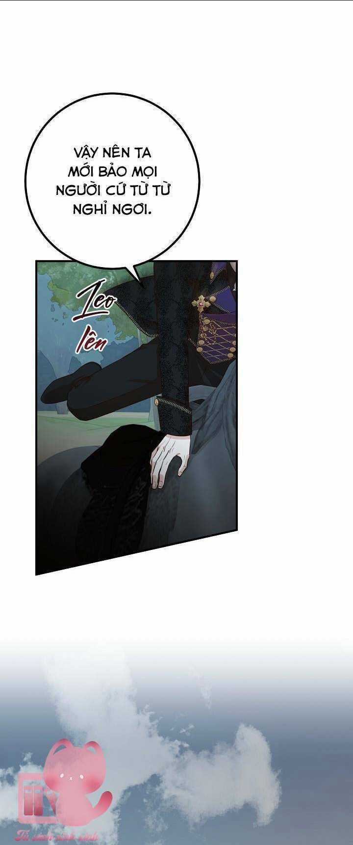 Bác Sĩ Tư Nhân Xin Từ Chức Chapter 31 trang 70