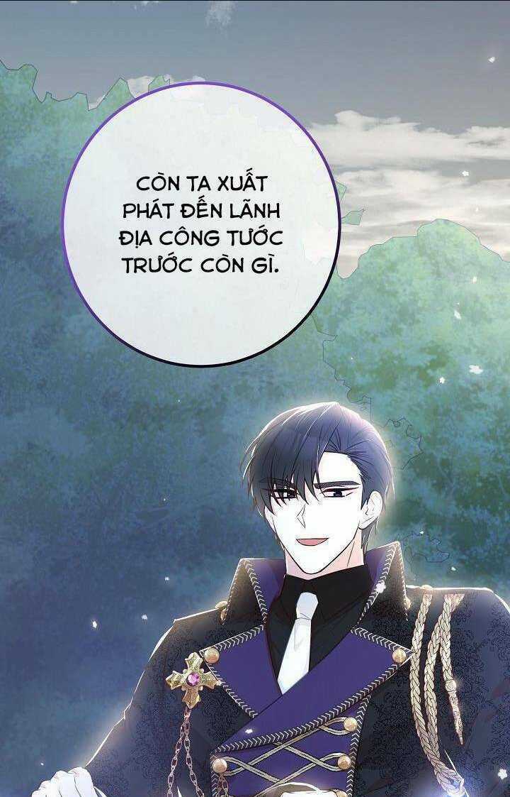 Bác Sĩ Tư Nhân Xin Từ Chức Chapter 31 trang 71