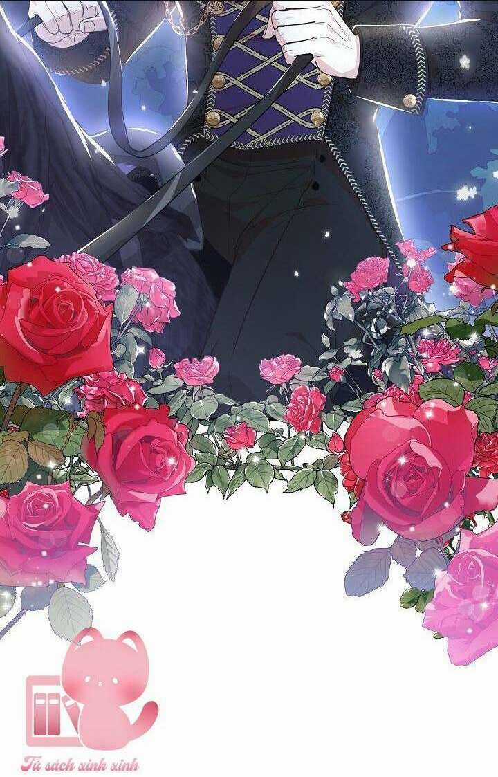 Bác Sĩ Tư Nhân Xin Từ Chức Chapter 31 trang 72