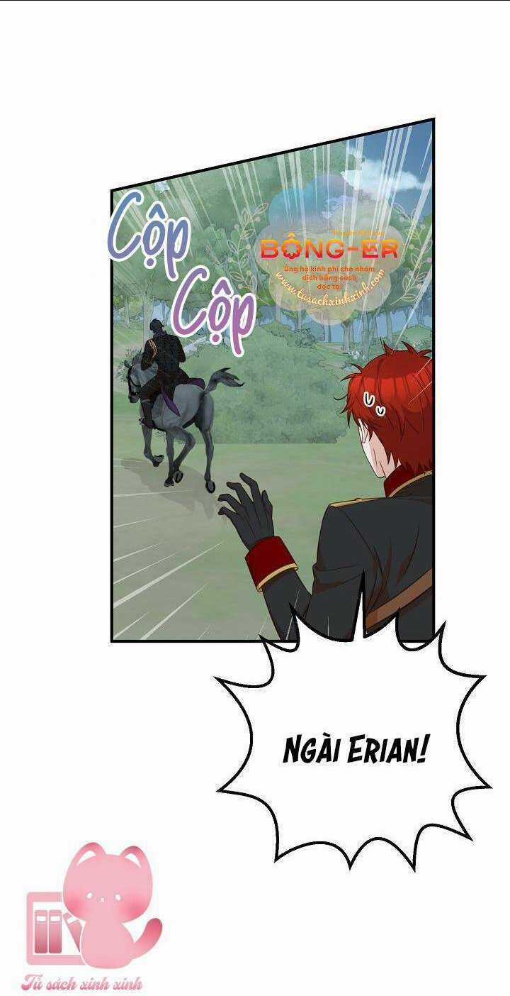 Bác Sĩ Tư Nhân Xin Từ Chức Chapter 31 trang 73