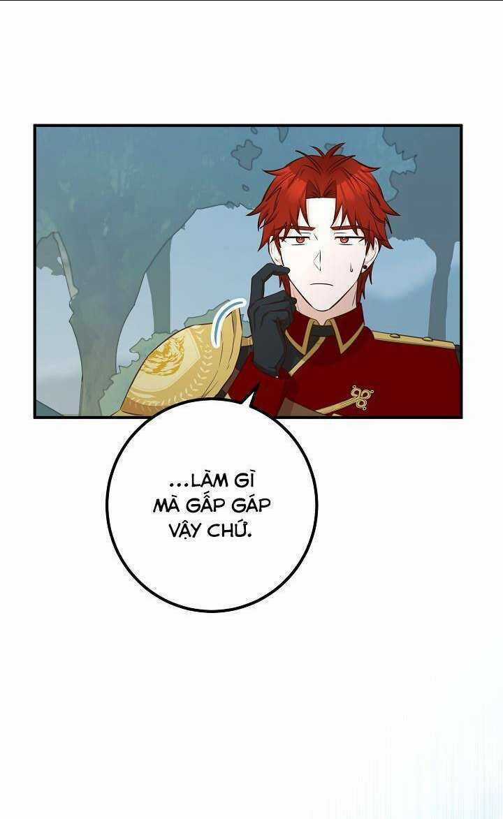 Bác Sĩ Tư Nhân Xin Từ Chức Chapter 31 trang 74