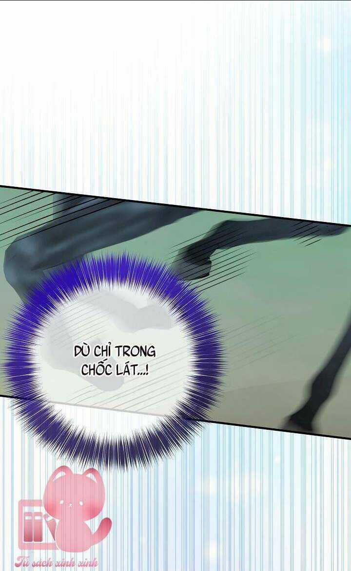 Bác Sĩ Tư Nhân Xin Từ Chức Chapter 31 trang 75