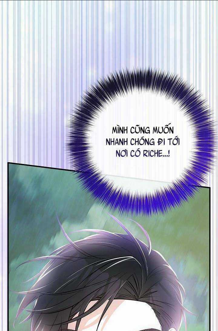 Bác Sĩ Tư Nhân Xin Từ Chức Chapter 31 trang 76