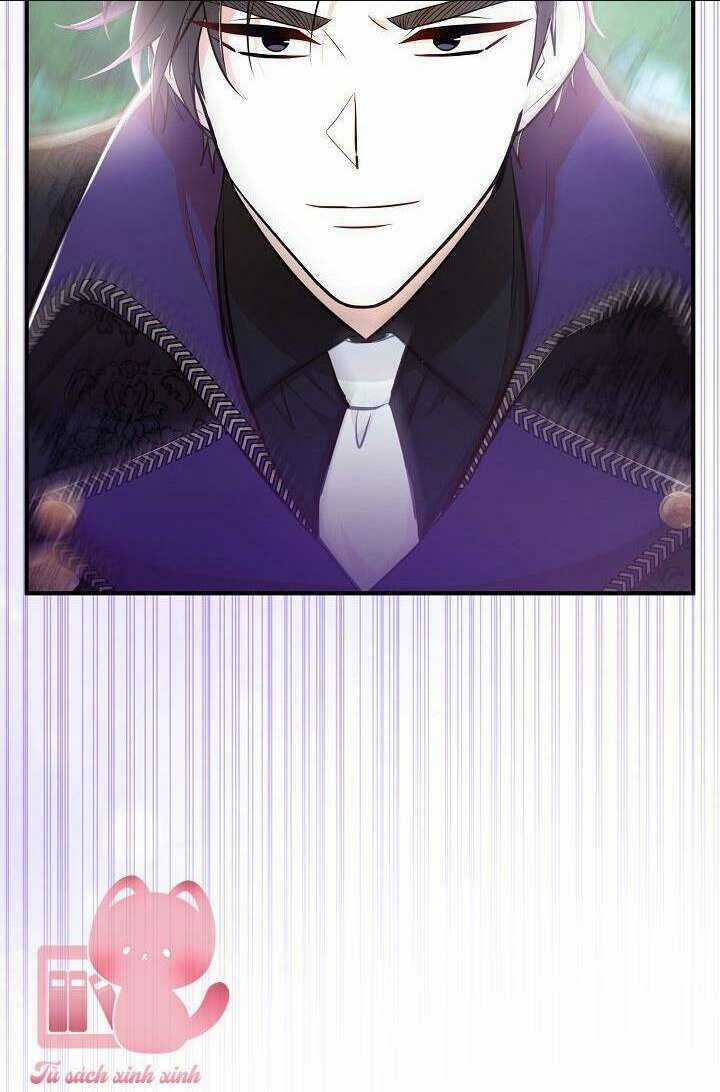 Bác Sĩ Tư Nhân Xin Từ Chức Chapter 31 trang 77