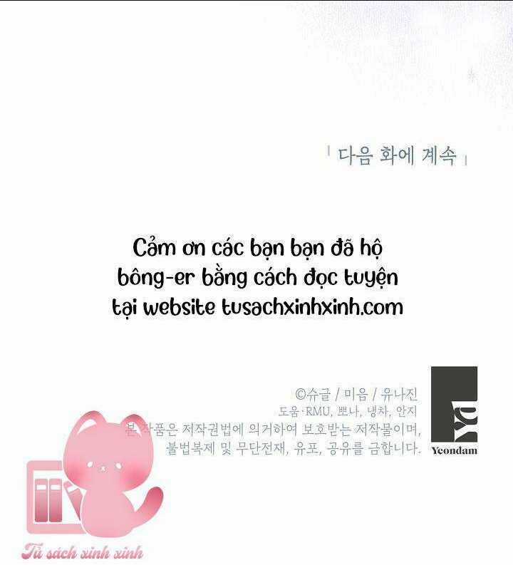 Bác Sĩ Tư Nhân Xin Từ Chức Chapter 31 trang 78