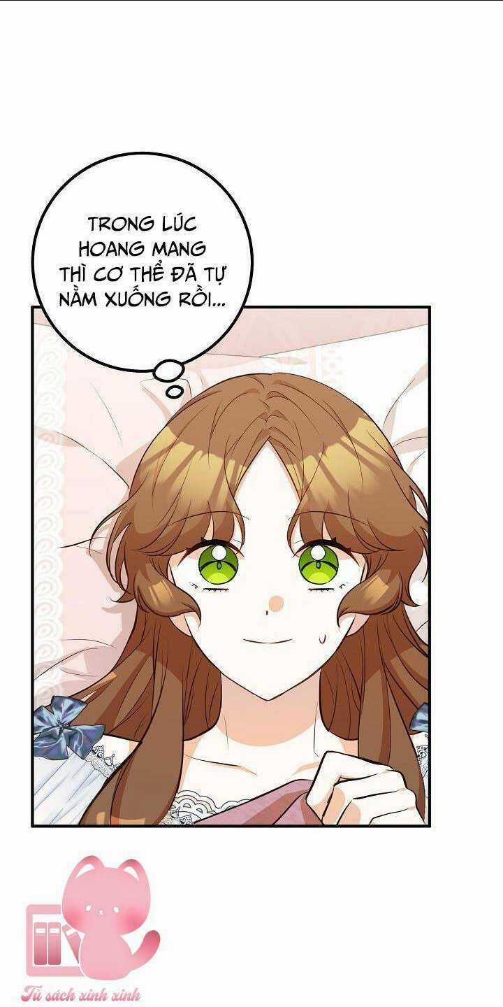 Bác Sĩ Tư Nhân Xin Từ Chức Chapter 31 trang 9