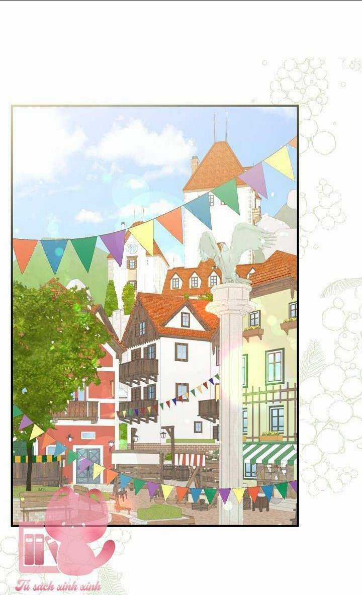 Bác Sĩ Tư Nhân Xin Từ Chức Chapter 32 trang 11