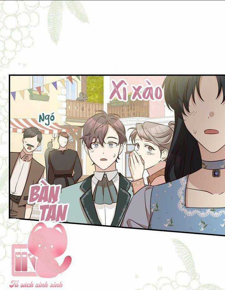 Bác Sĩ Tư Nhân Xin Từ Chức Chapter 32 trang 12