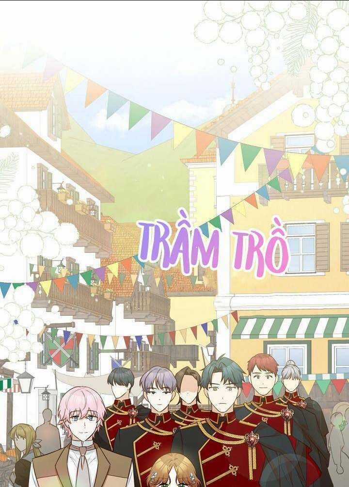 Bác Sĩ Tư Nhân Xin Từ Chức Chapter 32 trang 13