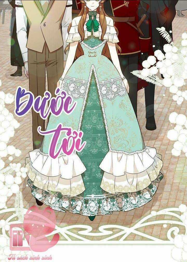 Bác Sĩ Tư Nhân Xin Từ Chức Chapter 32 trang 14