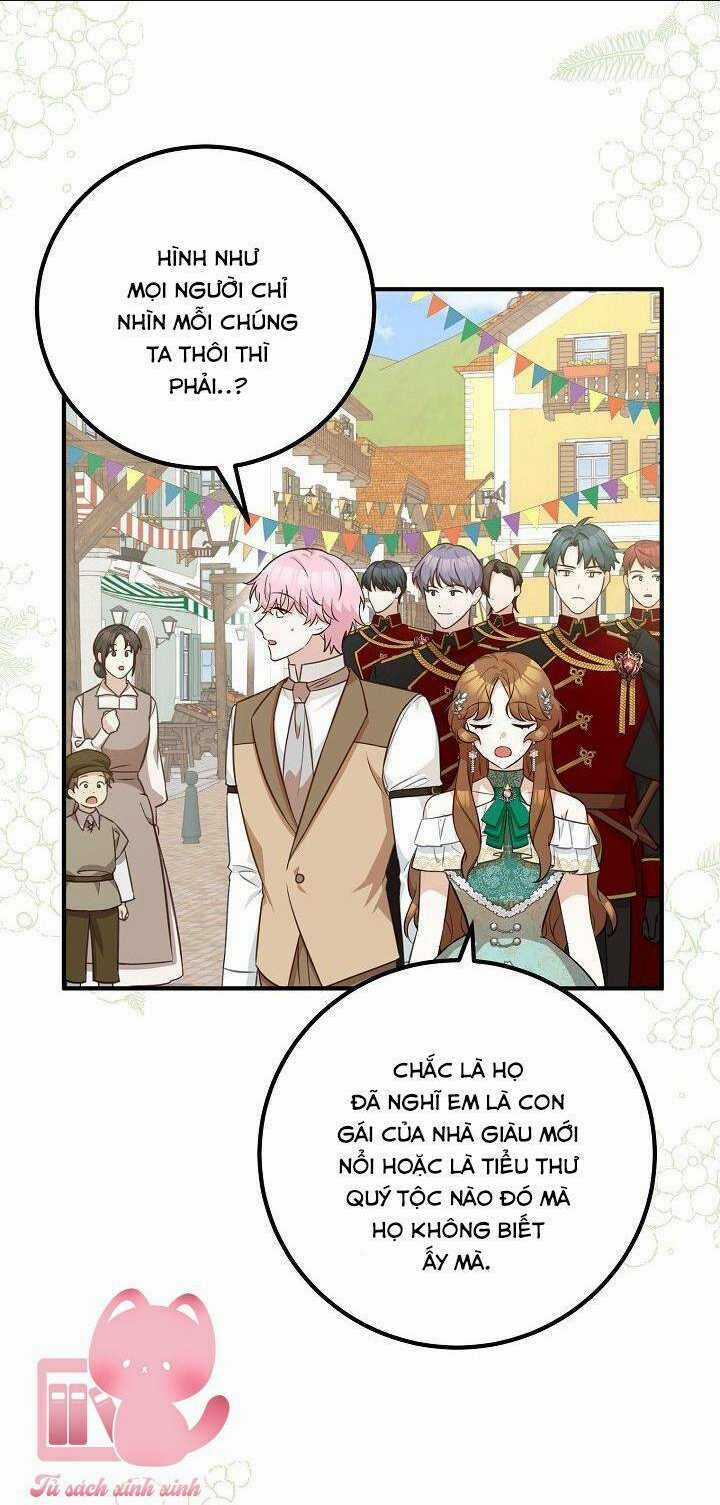 Bác Sĩ Tư Nhân Xin Từ Chức Chapter 32 trang 15