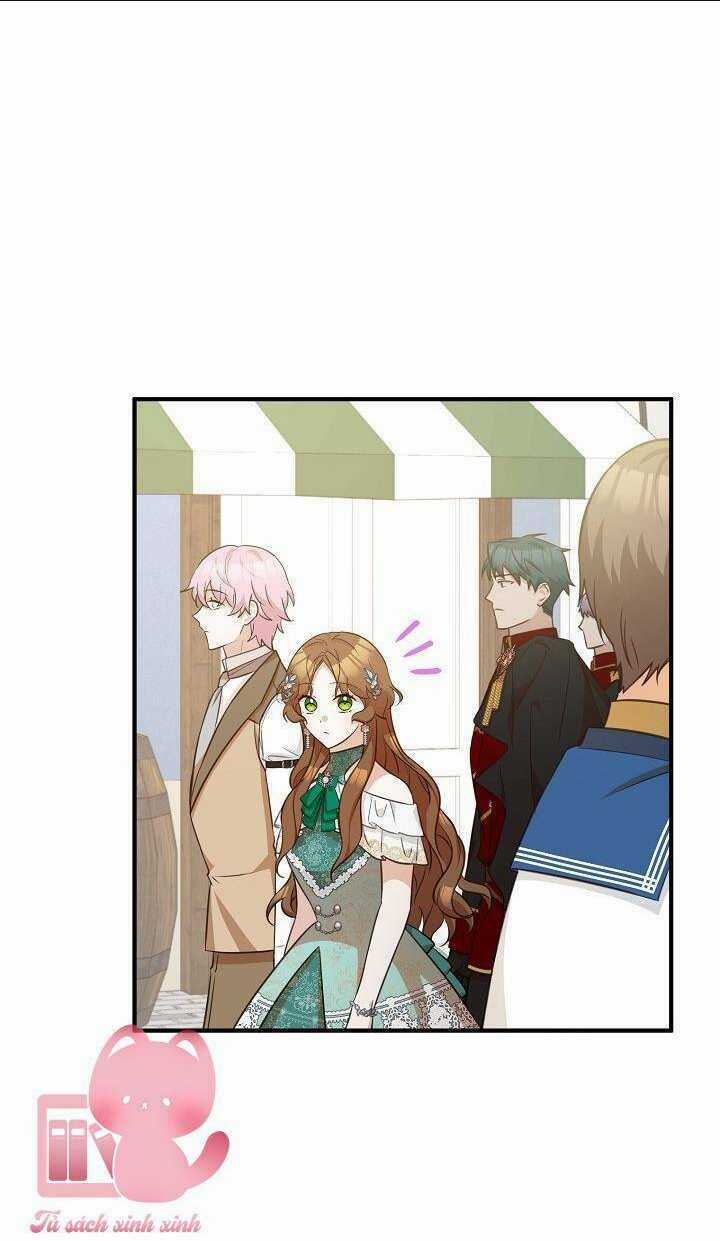 Bác Sĩ Tư Nhân Xin Từ Chức Chapter 32 trang 17